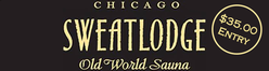 Chicago Sweatlodge