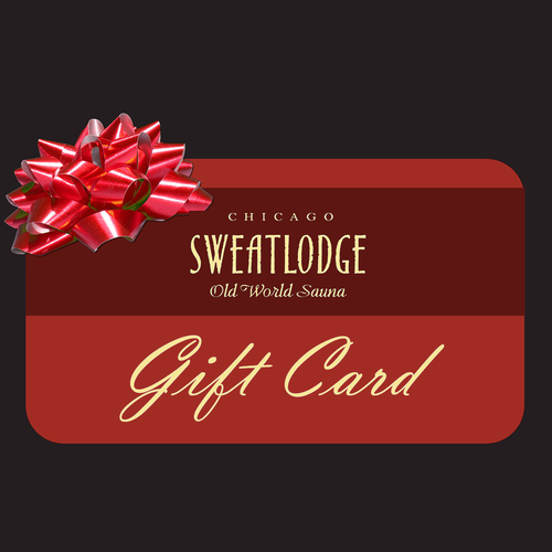 $100 Gift Card