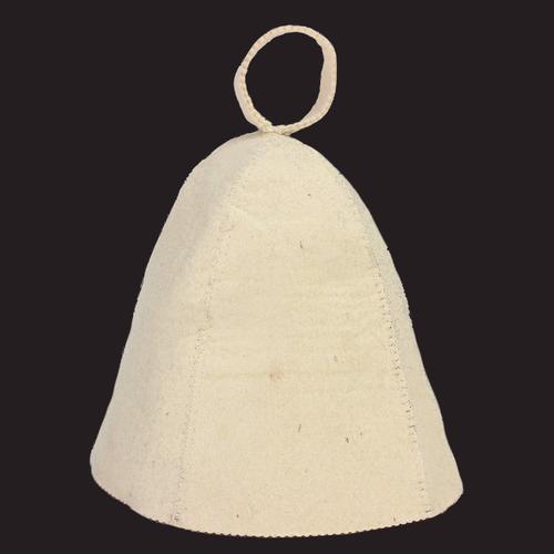 Sauna Hat